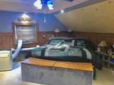 16218 East Lake Drive - Photo 20