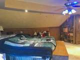 16218 East Lake Drive - Photo 21