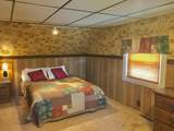 16218 East Lake Drive - Photo 22
