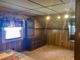16218 East Lake Drive - Photo 23