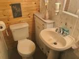 16218 East Lake Drive - Photo 24