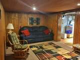 16218 East Lake Drive - Photo 25