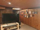 16218 East Lake Drive - Photo 26