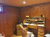 16218 East Lake Drive - Photo 28