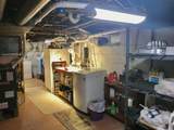 16218 East Lake Drive - Photo 29