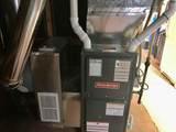 16218 East Lake Drive - Photo 30