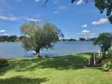 16218 East Lake Drive - Photo 31