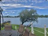 16218 East Lake Drive - Photo 36
