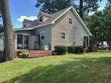 16218 East Lake Drive - Photo 37