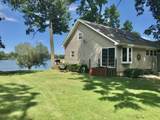 16218 East Lake Drive - Photo 38