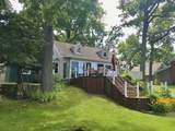 16218 East Lake Drive - Photo 39