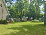 16218 East Lake Drive - Photo 40