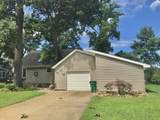 16218 East Lake Drive - Photo 41