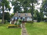 16218 East Lake Drive - Photo 42