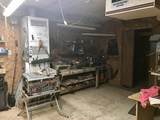 16218 East Lake Drive - Photo 43