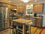 16218 East Lake Drive - Photo 5