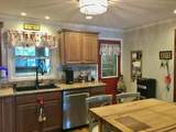 16218 East Lake Drive - Photo 6