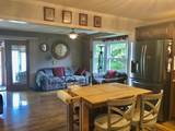 16218 East Lake Drive - Photo 7