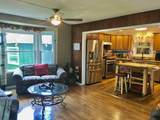 16218 East Lake Drive - Photo 8