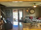 16218 East Lake Drive - Photo 9