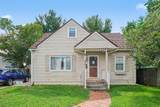900 40th Street - Photo 1