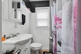 900 40th Street - Photo 10