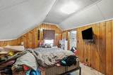 900 40th Street - Photo 11