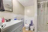 900 40th Street - Photo 12