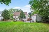 900 40th Street - Photo 13
