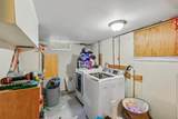 900 40th Street - Photo 14