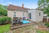 900 40th Street - Photo 15