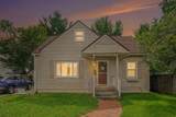900 40th Street - Photo 2