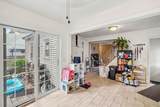 900 40th Street - Photo 3