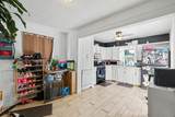 900 40th Street - Photo 5
