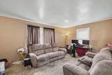 900 40th Street - Photo 6