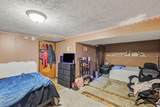900 40th Street - Photo 7