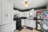 900 40th Street - Photo 8