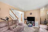 900 40th Street - Photo 9