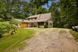 1846 Koenig Road - Photo 1
