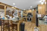1846 Koenig Road - Photo 10