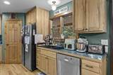 1846 Koenig Road - Photo 11