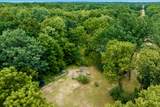 1846 Koenig Road - Photo 4
