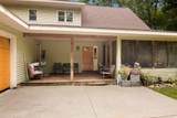 1846 Koenig Road - Photo 5