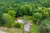 1846 Koenig Road - Photo 59