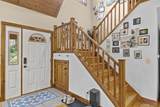 1846 Koenig Road - Photo 6