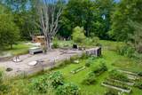 1846 Koenig Road - Photo 60