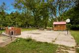1846 Koenig Road - Photo 64