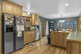 1846 Koenig Road - Photo 8
