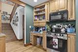 1846 Koenig Road - Photo 9