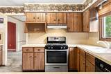 720 Novak Lane - Photo 10